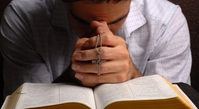 Простые и эффективные молитвы